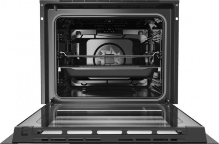 Встраиваемый духовой шкаф Teka HSB 635