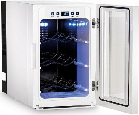 Винный шкаф Dometic DW 6 [1]