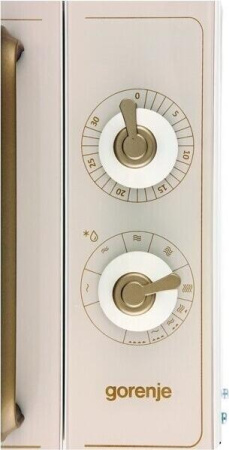 Микроволновая печь Gorenje MO 4250TCLI