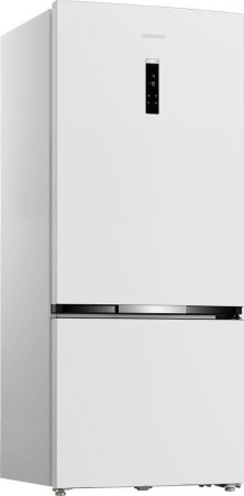 Холодильник Grundig GKN17820FHW [2, No Frost]