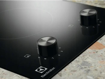 Варочная поверхность Electrolux LIT 30210C