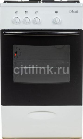 Плита Лысьва ГП 300 MC CT-2y