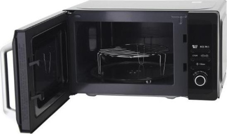Микроволновая печь Sharp R 6852RK
