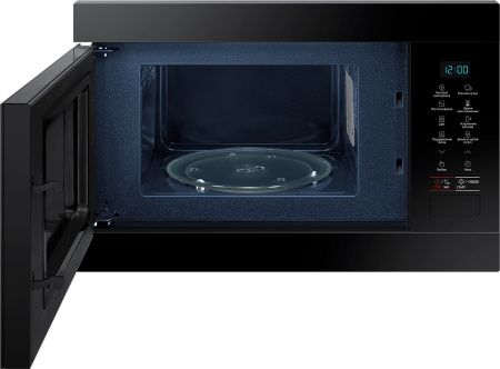 Микроволновая печь Samsung MS22M8054AK