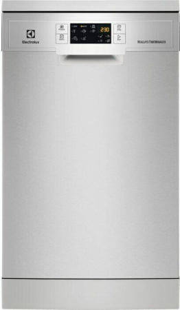 Посудомоечная машина Electrolux ESF 4710 ROX
