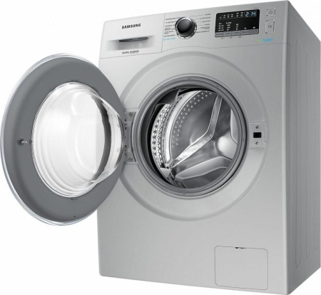 Стиральная машина Sunwind SWFD8401 [8 кг, фронтальная]