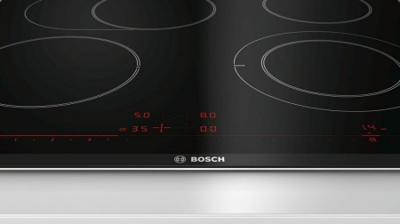 Варочная поверхность Bosch PKN 675DP1D