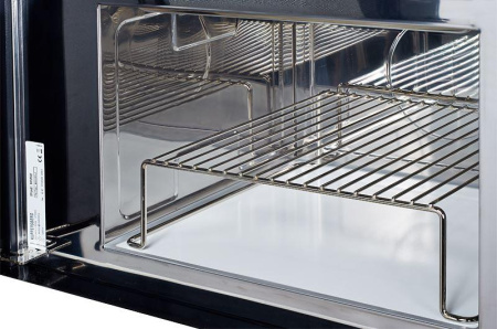 Микроволновая печь Kuppersberg HMW 393 W
