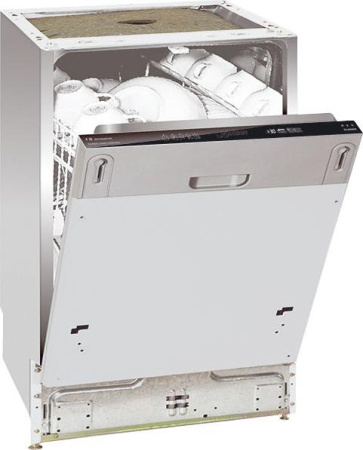 Посудомоечная машина Kaiser S 60 I 83 XL
