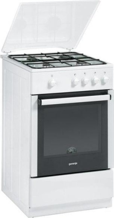 Плита Gorenje GN 51103 AW0