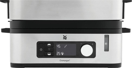Пароварка WMF KITCHENminis 0415090711