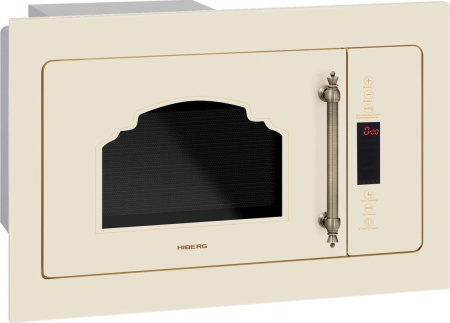 Микроволновая печь Hiberg VM 8505 Y