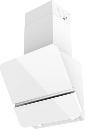 Кухонная вытяжка Korting KHC 69499 GW