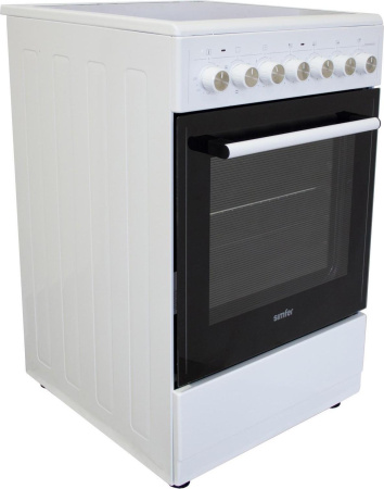 Плита Simfer F56VW05001