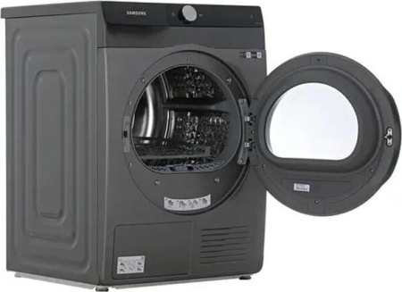 Сушильная машина Samsung DV90T8240SX