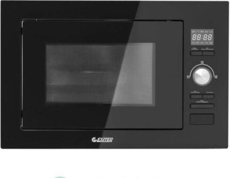 Микроволновая печь Exiteq EXM-107