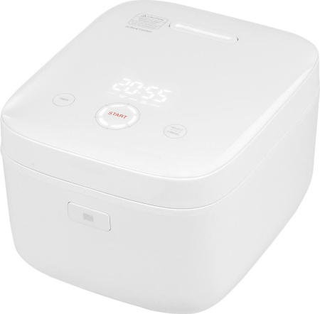 Рисоварка Xiaomi Mi Induction Heating Rice Cooker