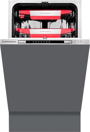 Посудомоечная машина Kuppersberg GLM 4575