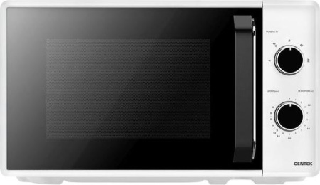 Микроволновая печь Centek CT-1550