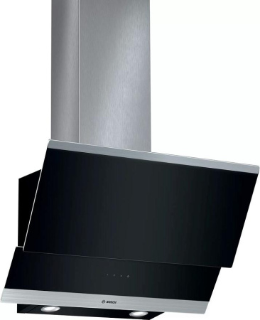 Кухонная вытяжка Bosch DWK 065G60T