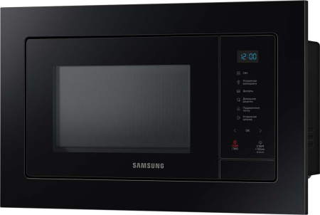Микроволновая печь Samsung MS20A7118AK