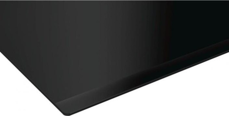 Варочная поверхность Bosch PIE 631FB1E