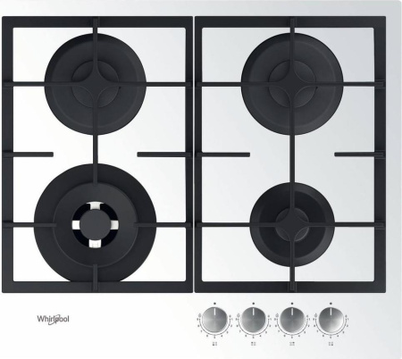 Варочная поверхность Whirlpool GOFL 629