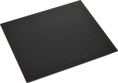 Варочная поверхность Jackys JH MB66