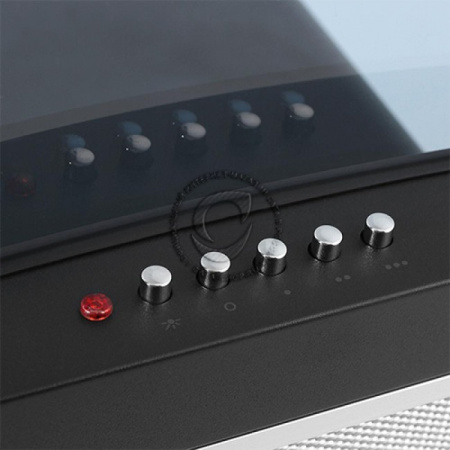 Кухонная вытяжка Cata C 900 Glass