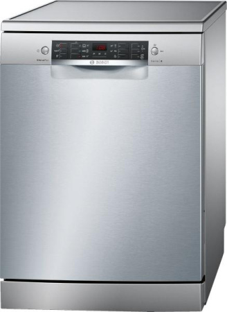 Посудомоечная машина Bosch SMS 46LI04E