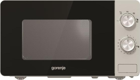 Микроволновая печь Gorenje MO 20E1S