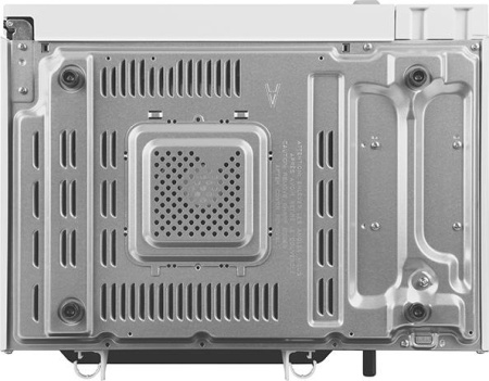 Микроволновая печь Redmond RM-2501D