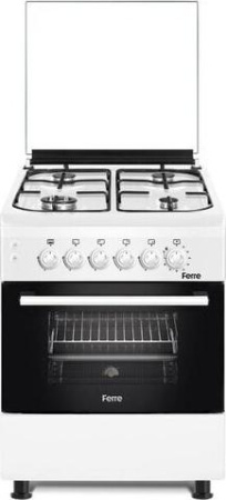 Плита Ferre S6608G