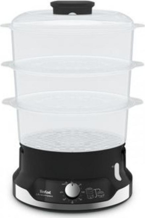 Пароварка Tefal VC 2048