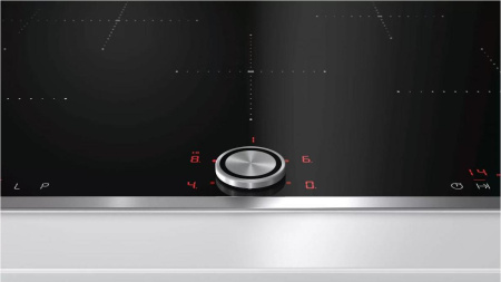Варочная поверхность Neff T 48BD00N0