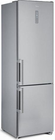 Холодильник Midea MRB 520 SFNX3 [2, No Frost]
