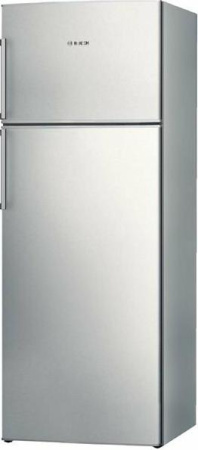 Холодильник Bosch KDN 49X64NE [2, No Frost]