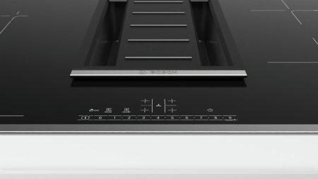 Варочная поверхность Bosch PKM 845F11E
