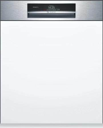 Посудомоечная машина Bosch SMI 88US36E