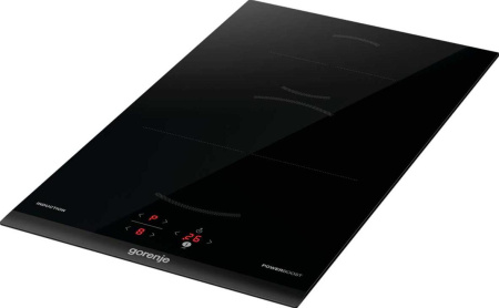 Варочная поверхность Gorenje GI 3201BC