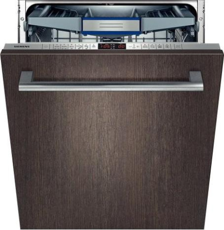 Посудомоечная машина Siemens SN 66T097
