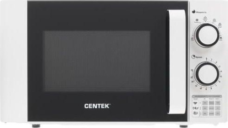 Микроволновая печь Centek CT-1585