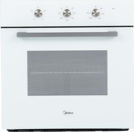 Встраиваемый духовой шкаф Midea MO23001GW