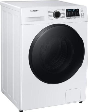 Стиральная машина Samsung WD80TA046BE [8 кг, фронтальная]
