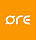 ORE