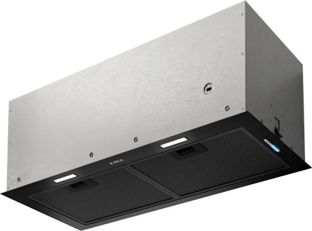 Кухонная вытяжка Elica Fold BL MAT/A/72