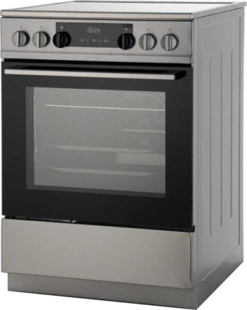 Плита Gorenje EC 6353XA