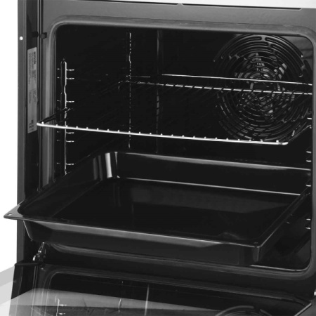Встраиваемый духовой шкаф Gorenje BO 6737E02X
