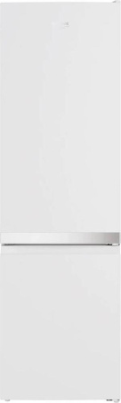 Холодильник Hotpoint-Ariston HT 4200 W [2, No Frost]