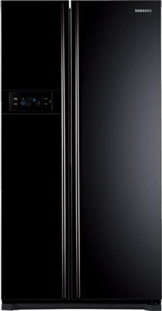Холодильник Samsung RSH5SLMR [2, No Frost]